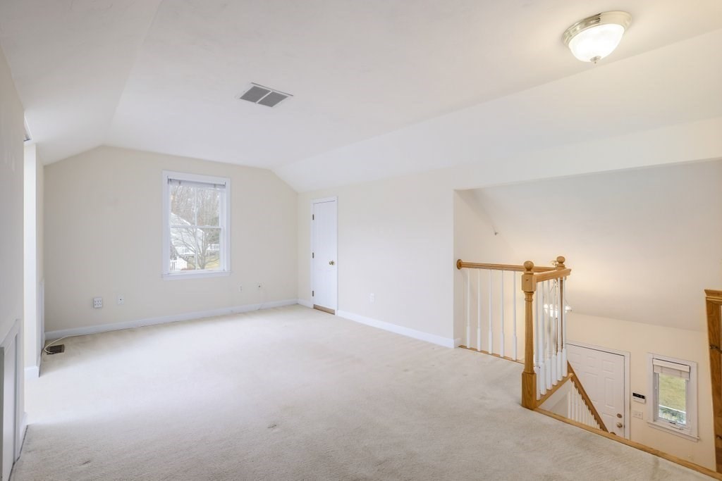 25 Whispering Brook Rd # 25