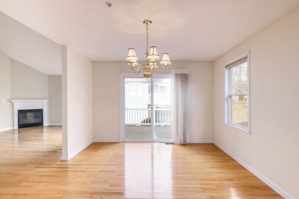 25 Whispering Brook Rd # 25