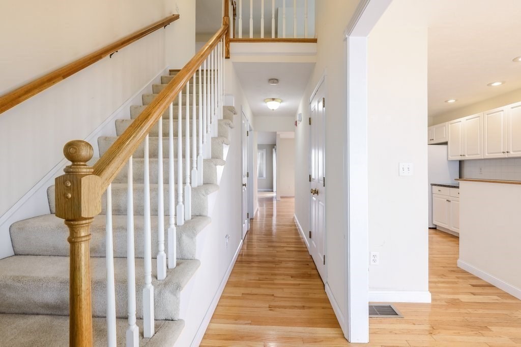 25 Whispering Brook Rd # 25