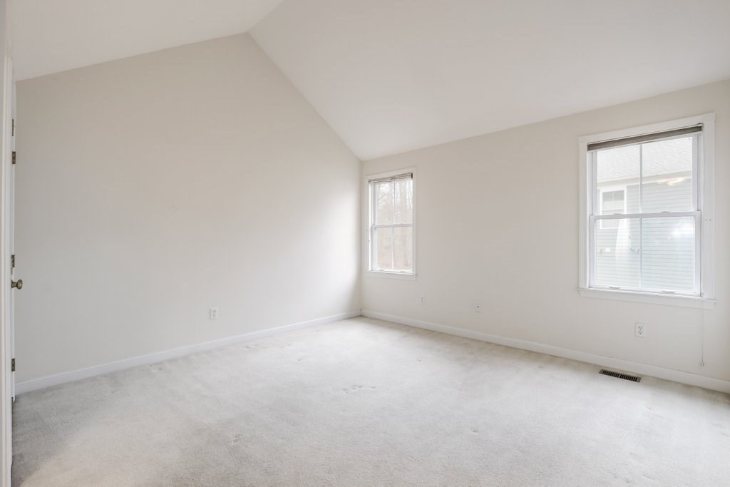 25 Whispering Brook Rd # 25