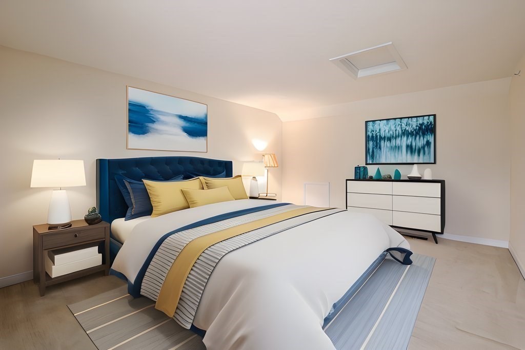25 Whispering Brook Rd # 25