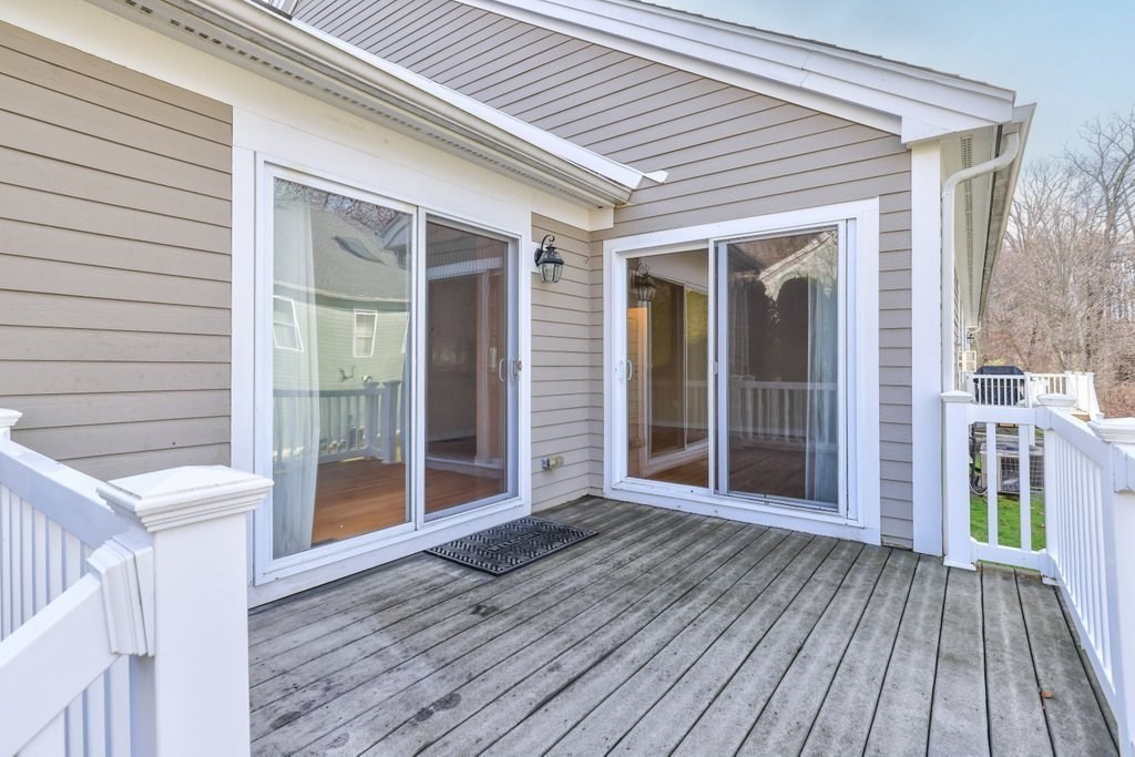 25 Whispering Brook Rd # 25