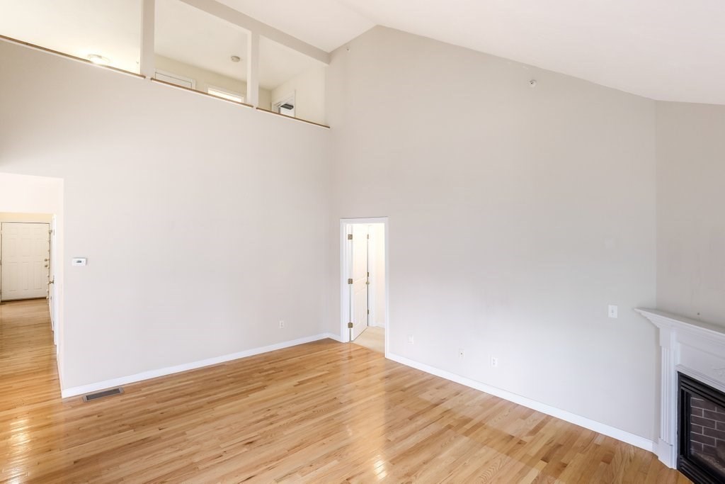 25 Whispering Brook Rd # 25