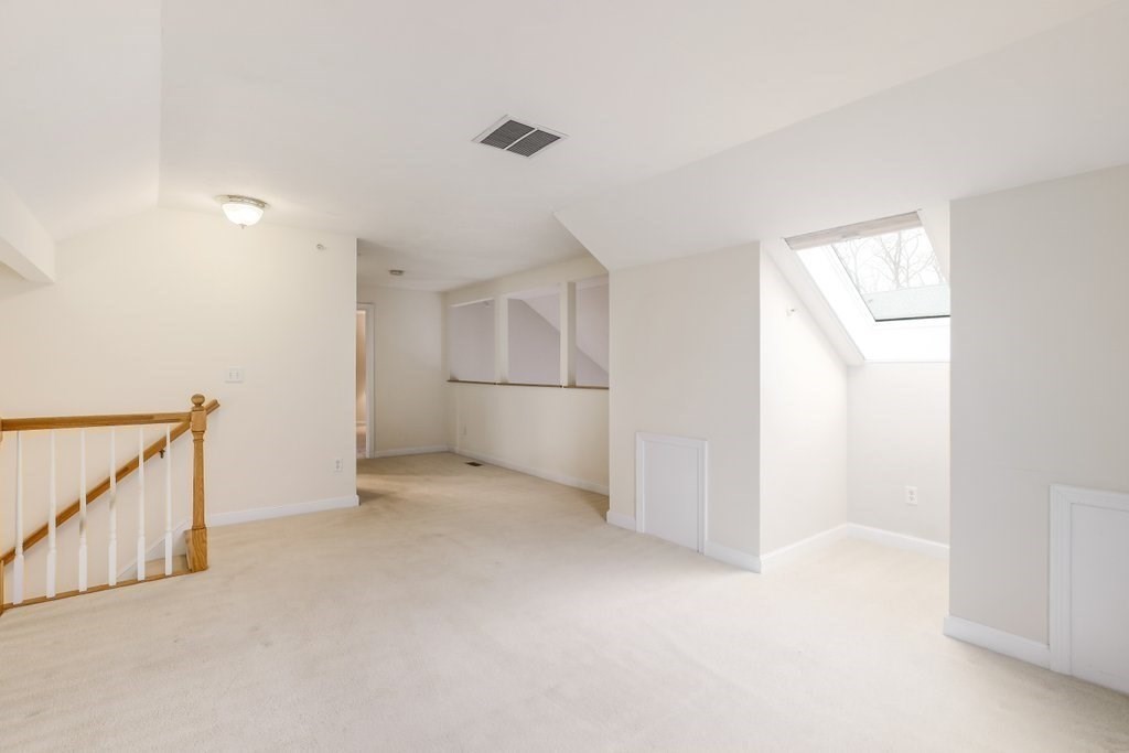 25 Whispering Brook Rd # 25