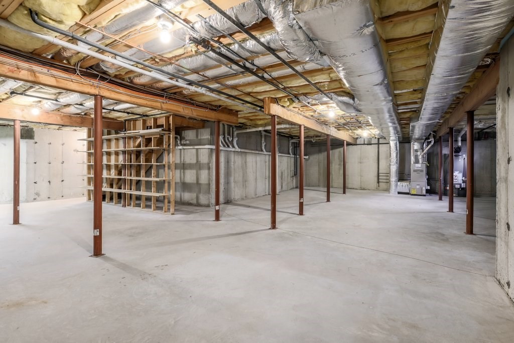 25 Whispering Brook Rd # 25