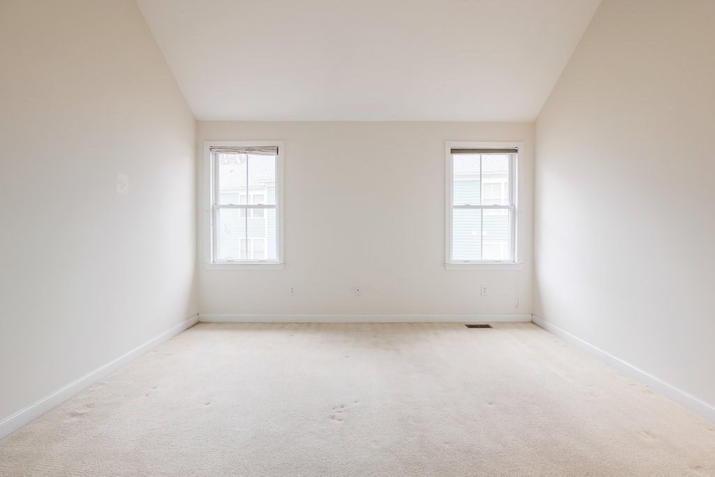 25 Whispering Brook Rd # 25