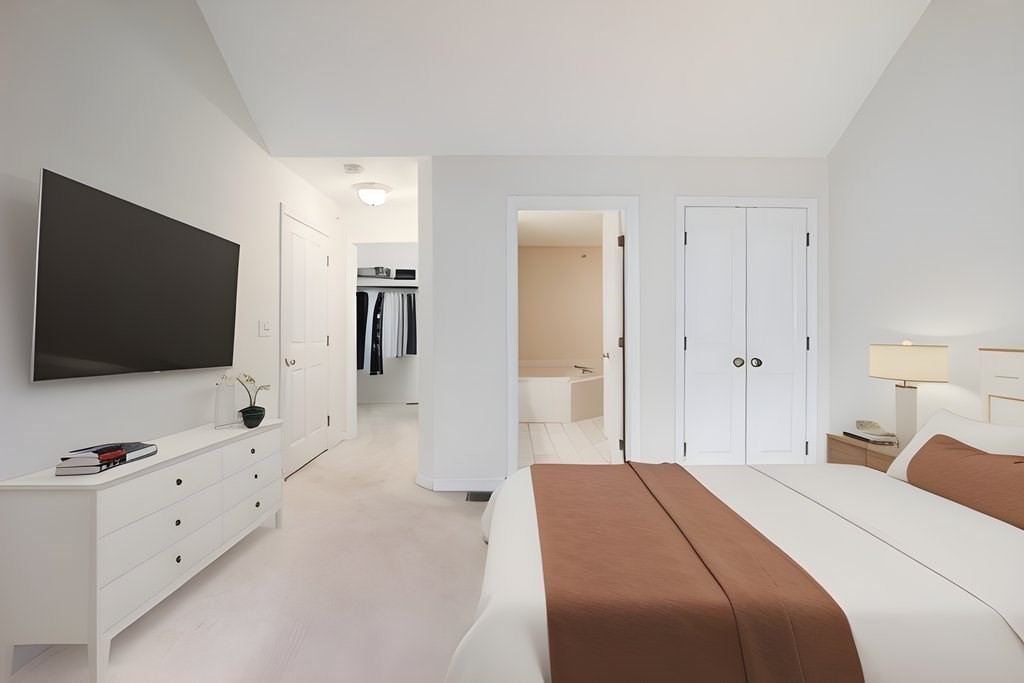 25 Whispering Brook Rd # 25