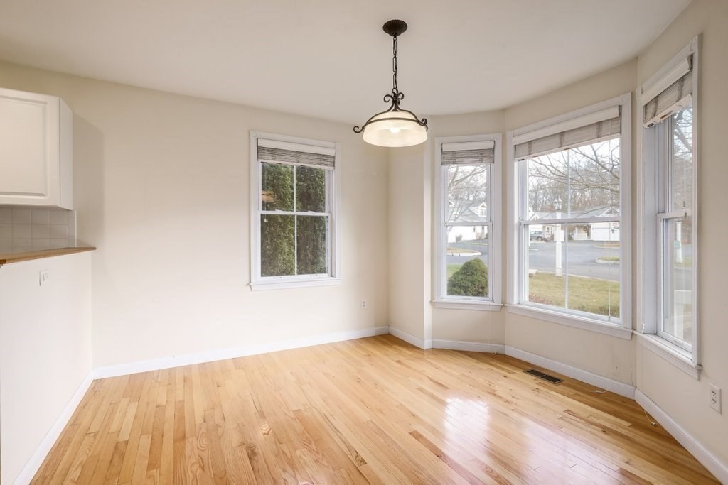 25 Whispering Brook Rd # 25