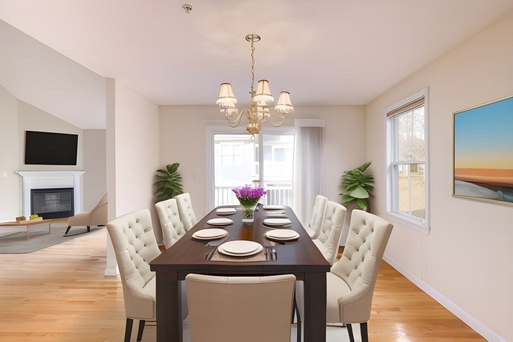 25 Whispering Brook Rd # 25