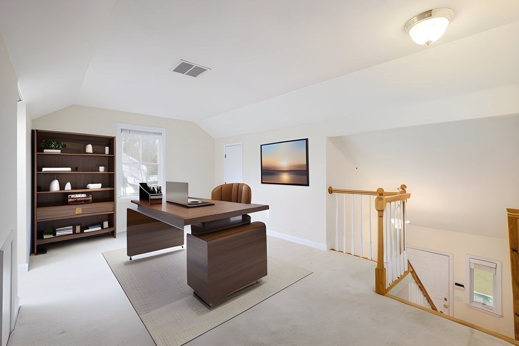 25 Whispering Brook Rd # 25