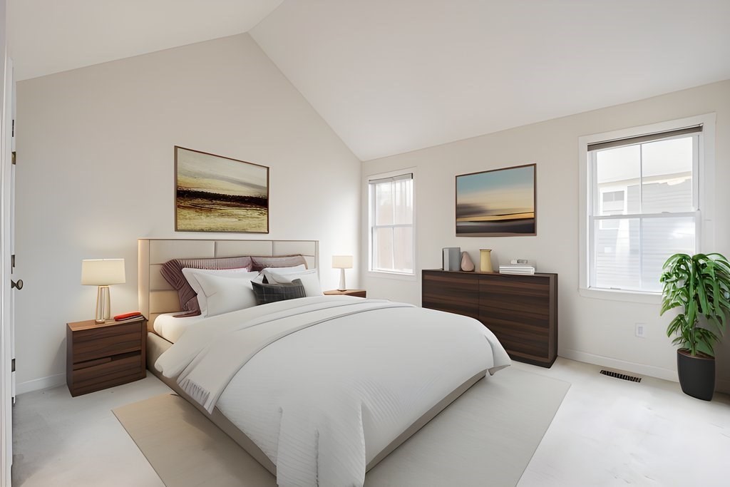 25 Whispering Brook Rd # 25