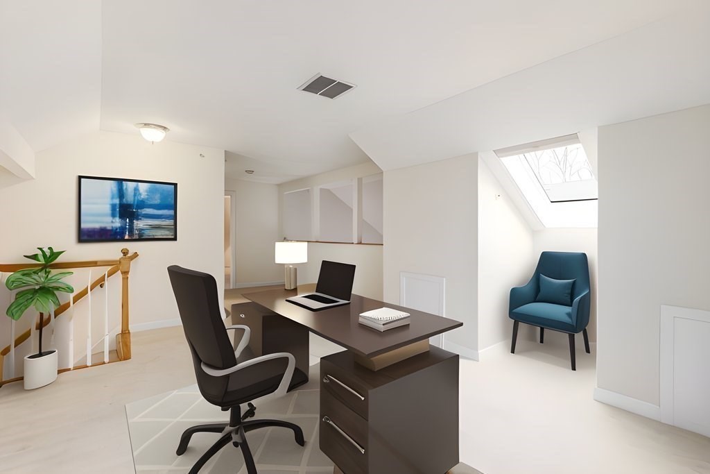 25 Whispering Brook Rd # 25