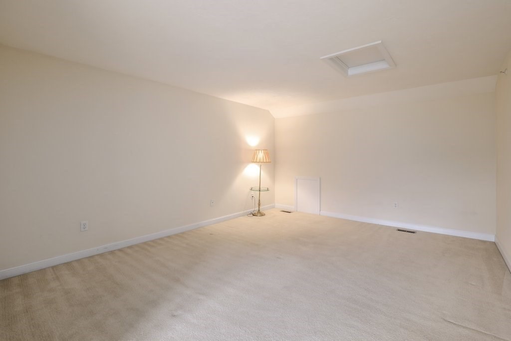 25 Whispering Brook Rd # 25