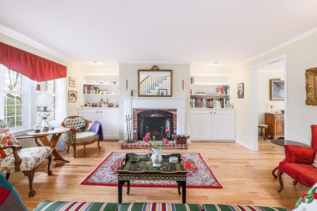 55 Harrington Farms Way # 55