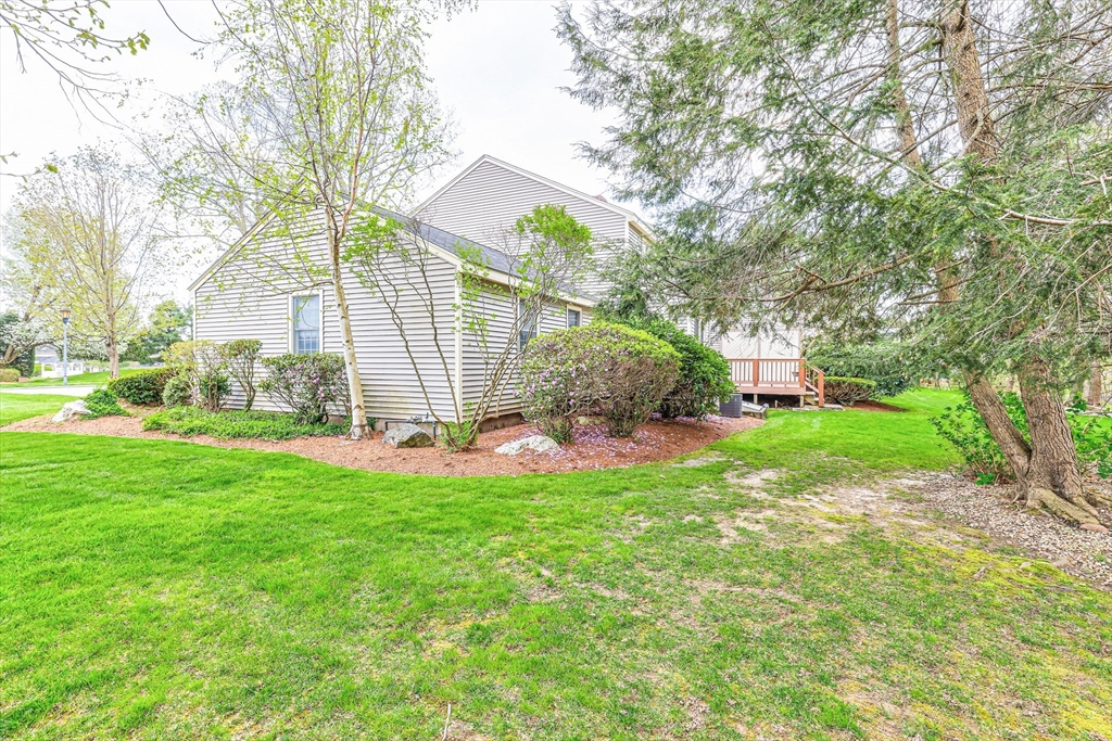 55 Harrington Farms Way # 55