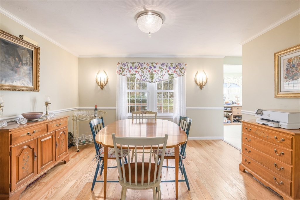 55 Harrington Farms Way # 55