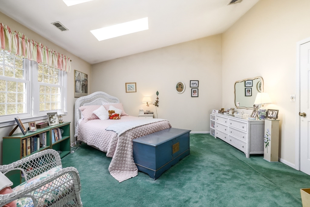 55 Harrington Farms Way # 55