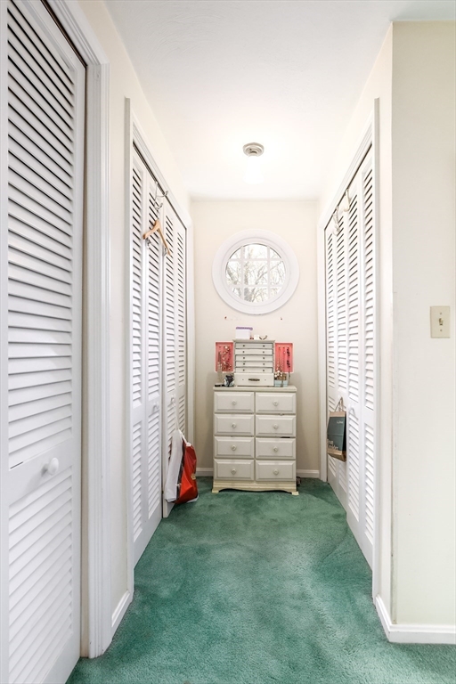 55 Harrington Farms Way # 55