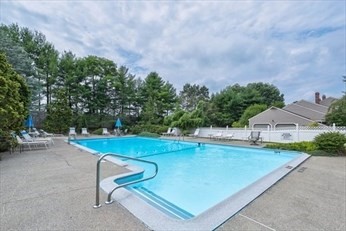 55 Harrington Farms Way # 55