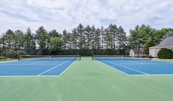 55 Harrington Farms Way # 55