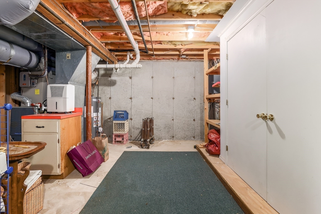 55 Harrington Farms Way # 55