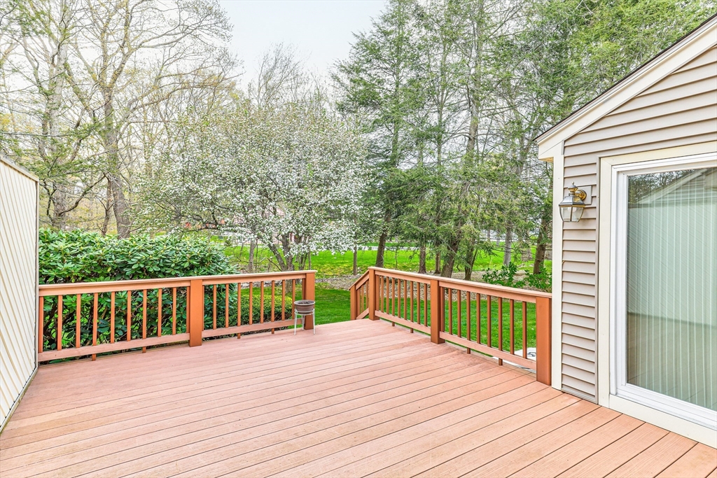 55 Harrington Farms Way # 55