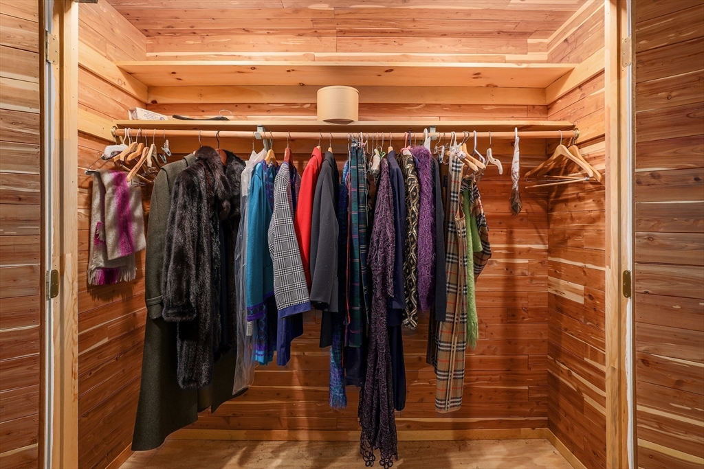 55 Harrington Farms Way # 55