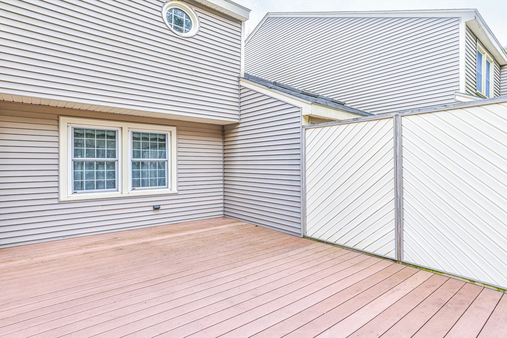 55 Harrington Farms Way # 55