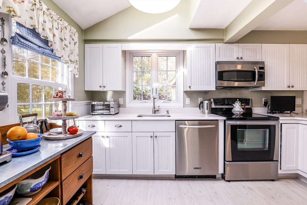 55 Harrington Farms Way # 55