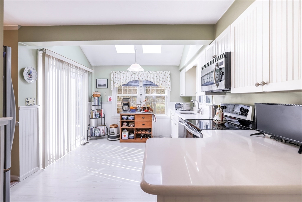 55 Harrington Farms Way # 55