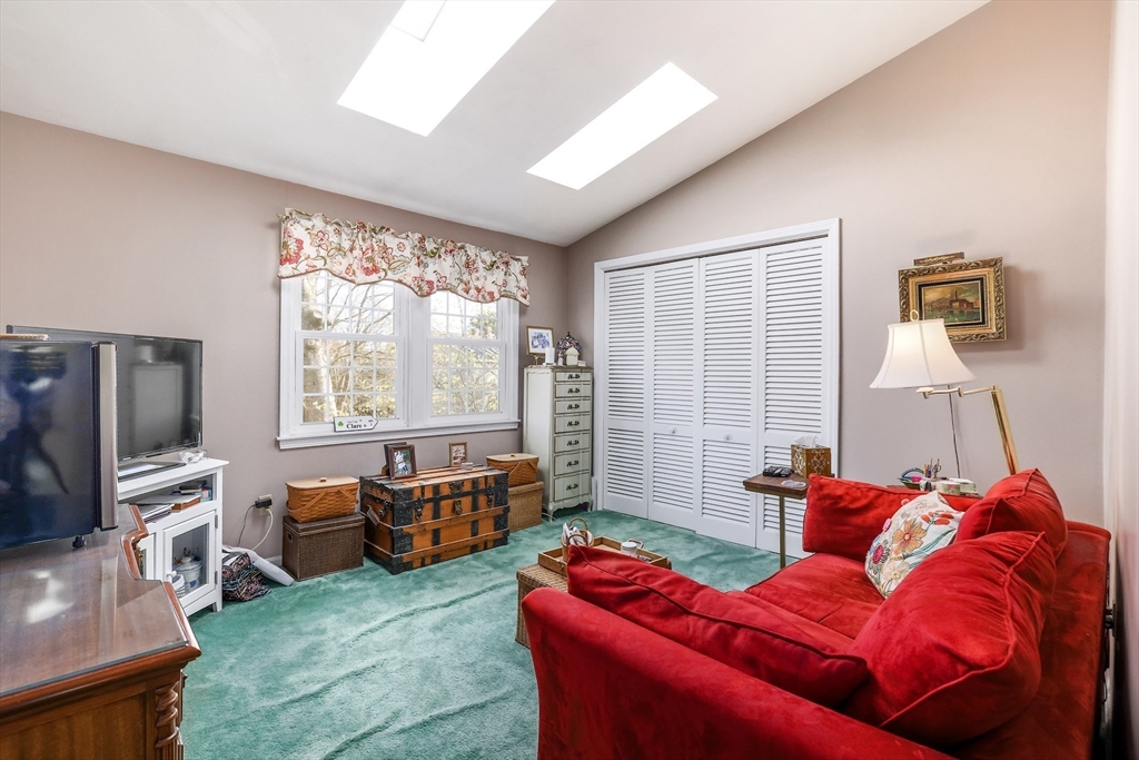 55 Harrington Farms Way # 55