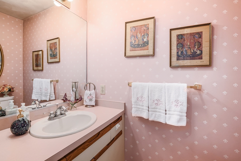 55 Harrington Farms Way # 55