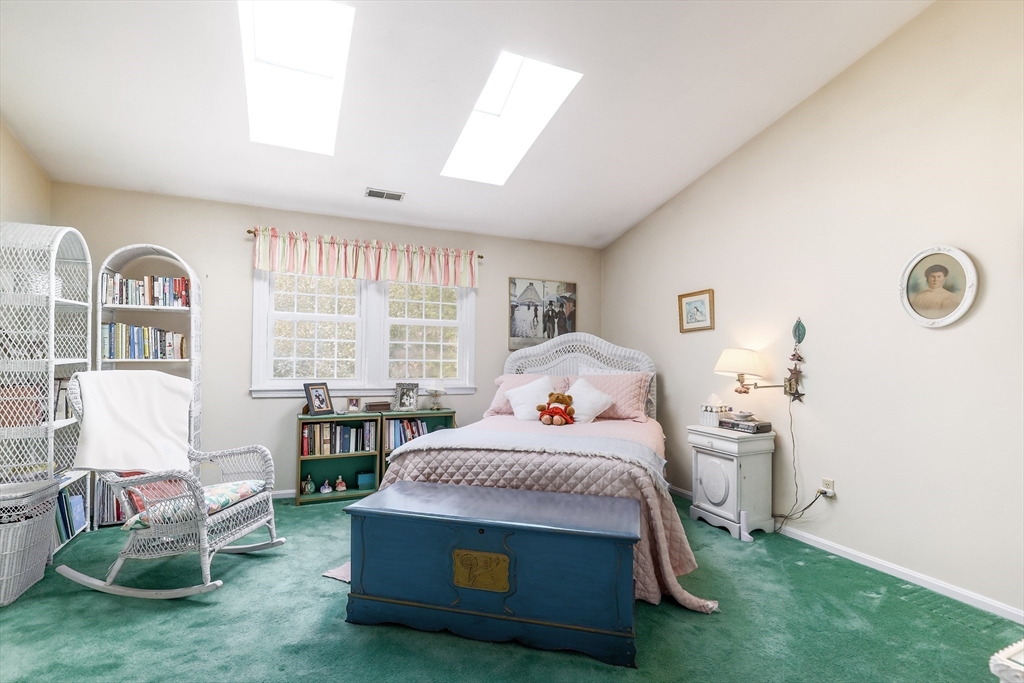 55 Harrington Farms Way # 55