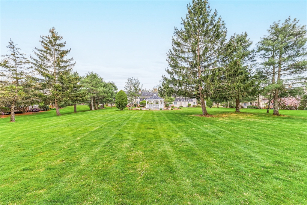 55 Harrington Farms Way # 55