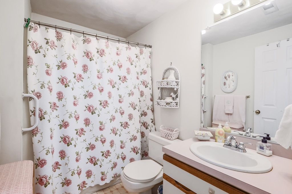 55 Harrington Farms Way # 55