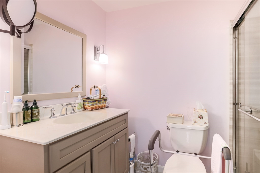 55 Harrington Farms Way # 55