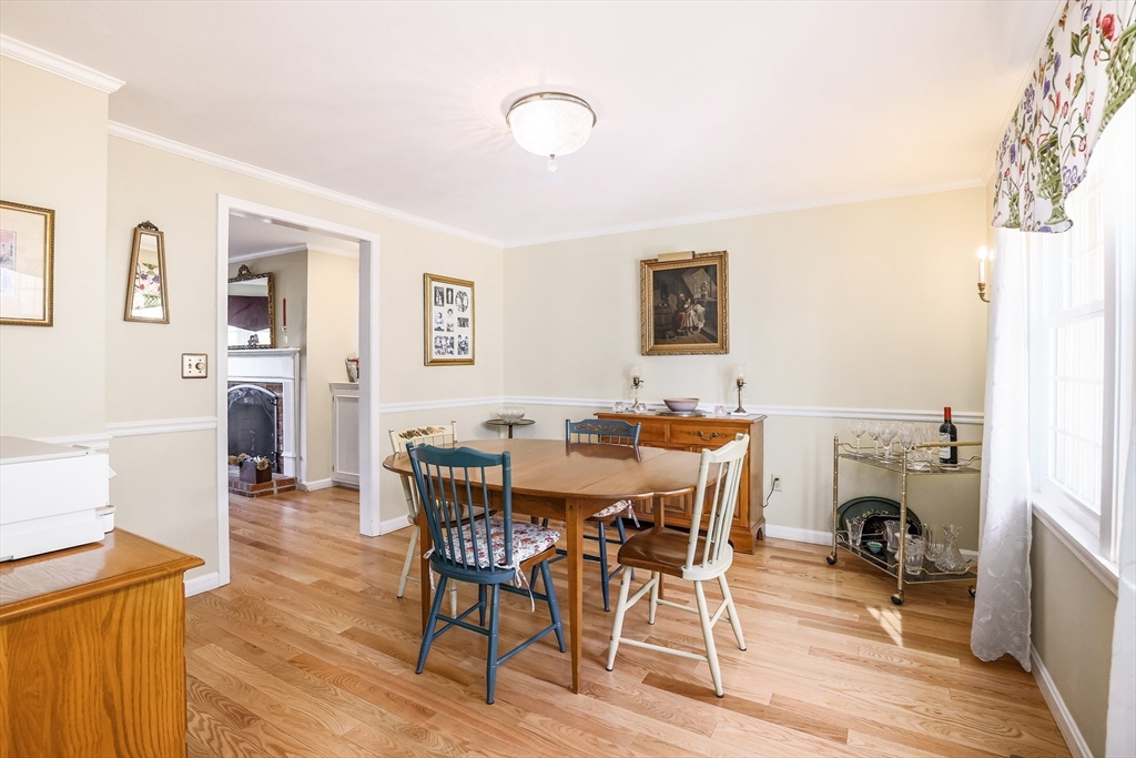 55 Harrington Farms Way # 55