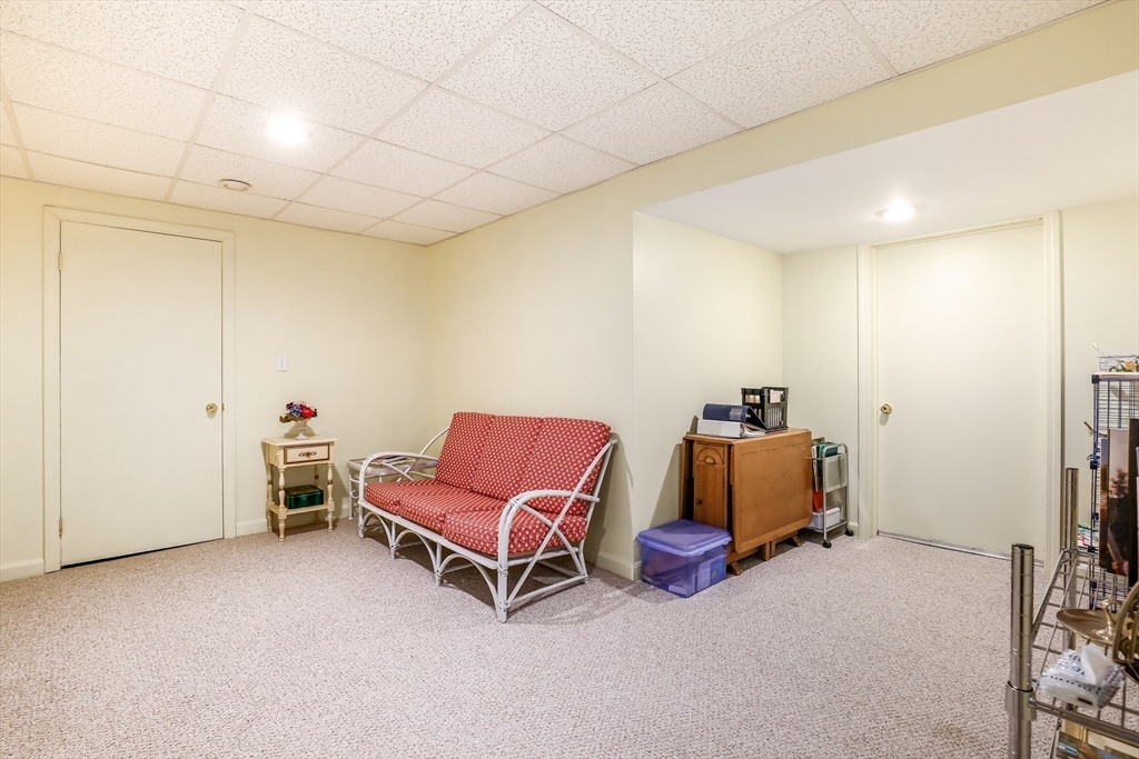 55 Harrington Farms Way # 55