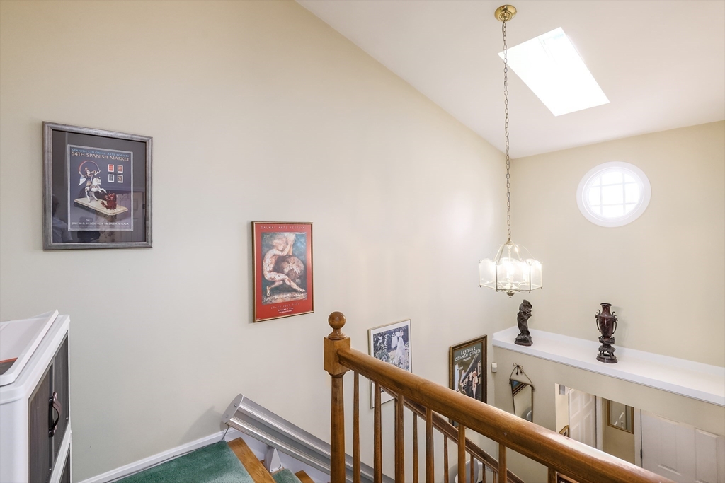 55 Harrington Farms Way # 55