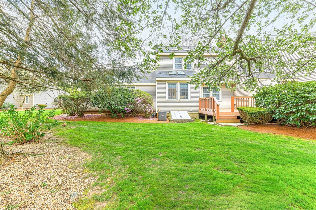 55 Harrington Farms Way # 55