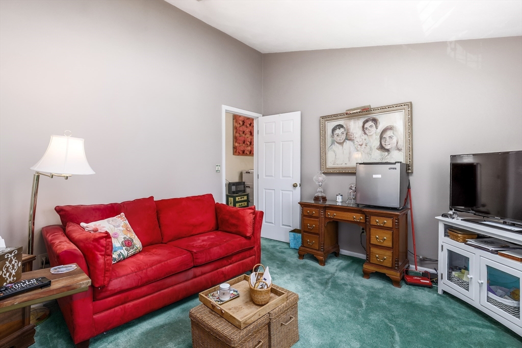 55 Harrington Farms Way # 55