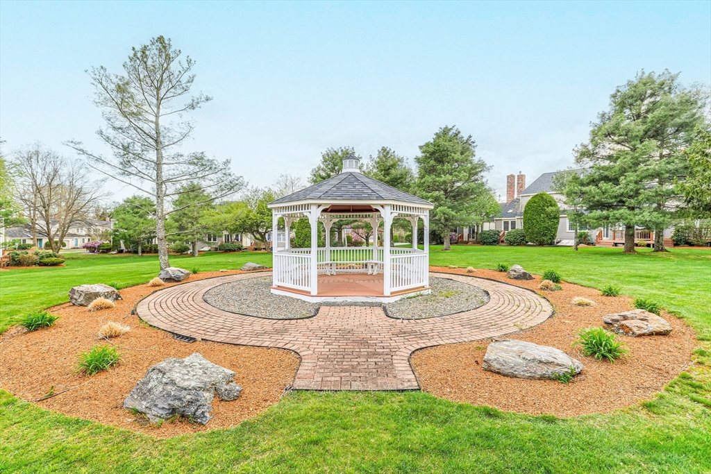 55 Harrington Farms Way # 55