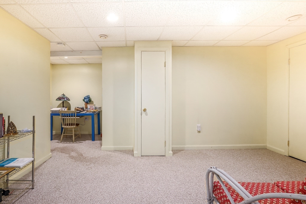 55 Harrington Farms Way # 55