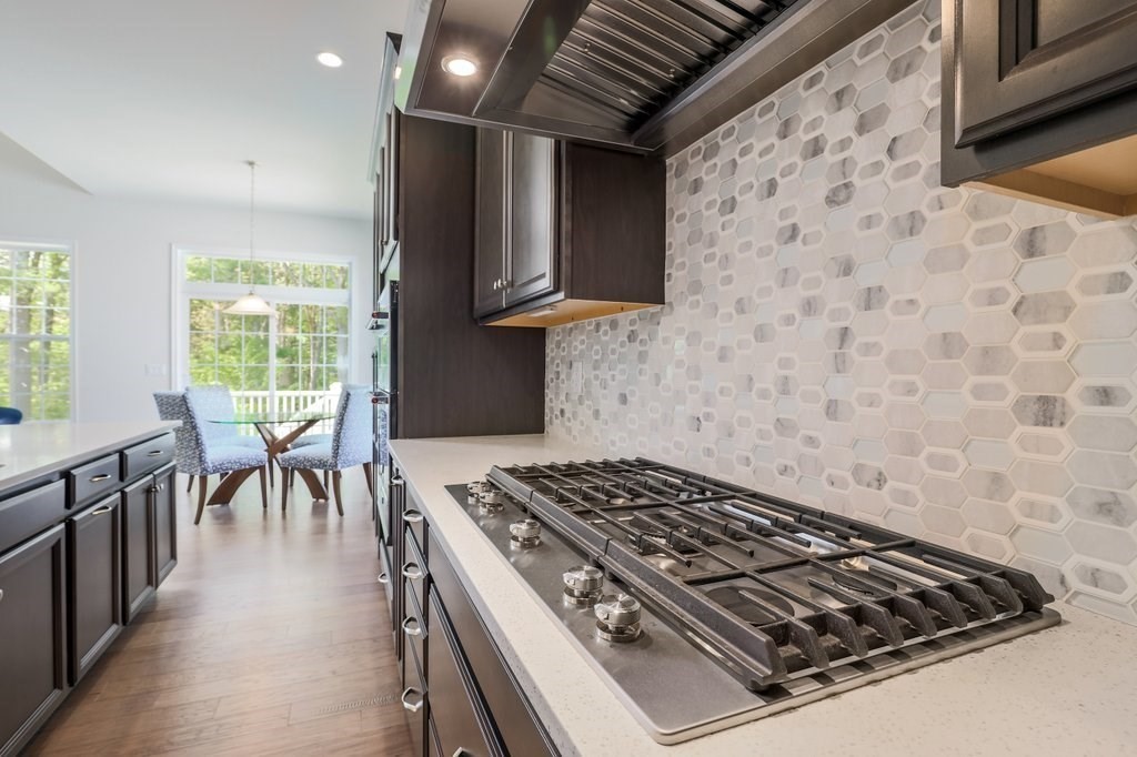 88 Glen Ellen Blvd # 88