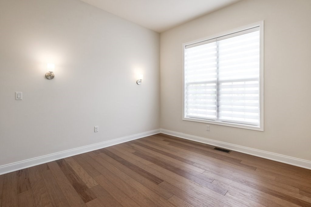 88 Glen Ellen Blvd # 88