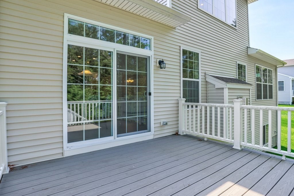 88 Glen Ellen Blvd # 88