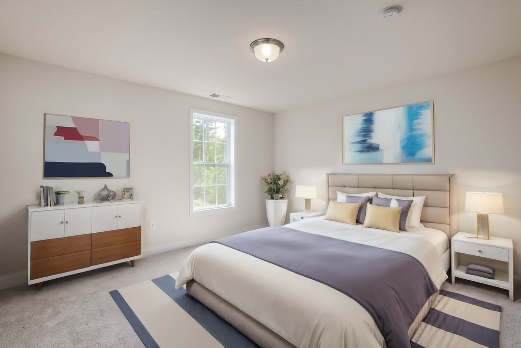 88 Glen Ellen Blvd # 88