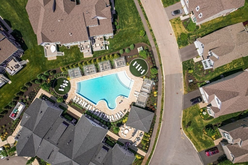 88 Glen Ellen Blvd # 88