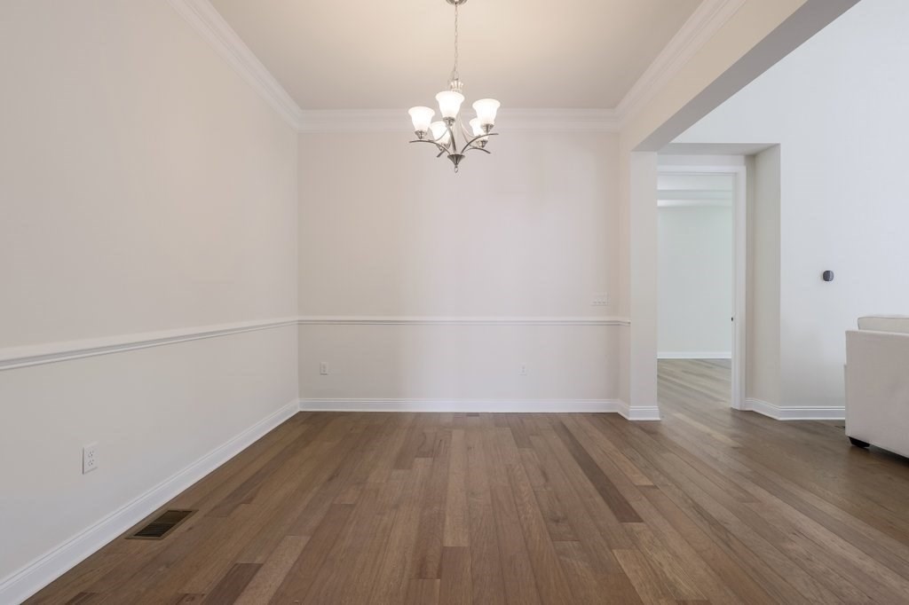 88 Glen Ellen Blvd # 88