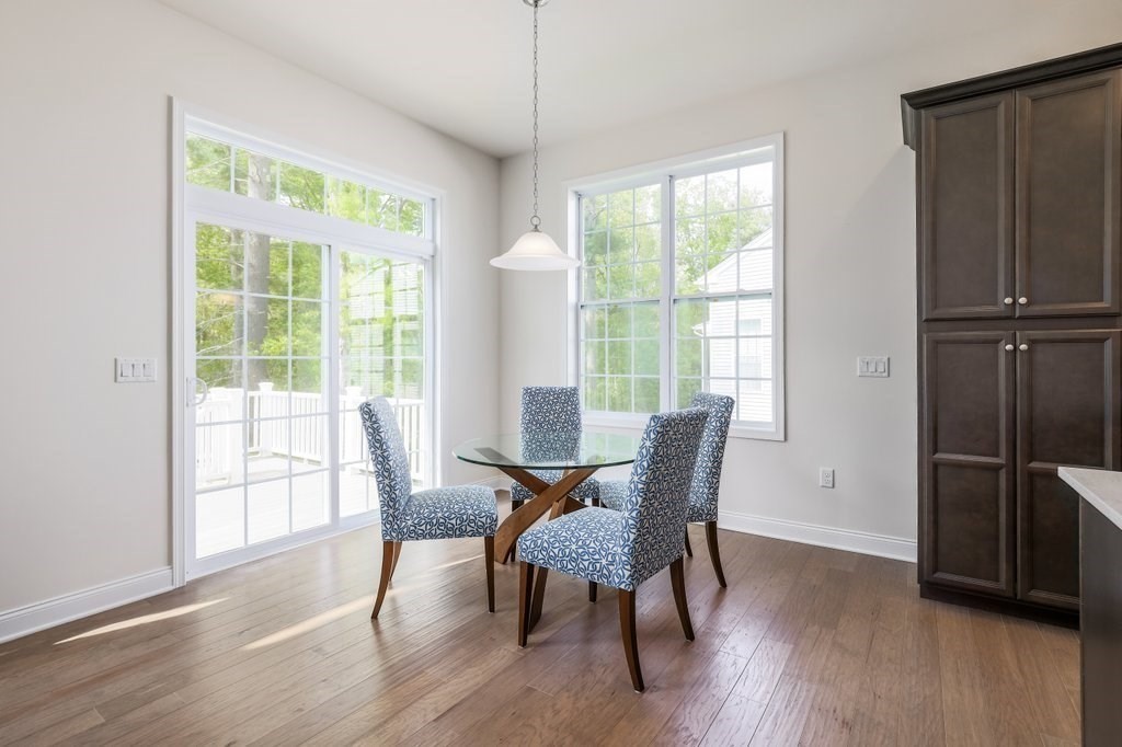 88 Glen Ellen Blvd # 88